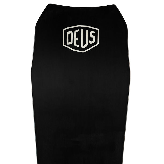Deus Powder Tools Specter Snowboard 2019