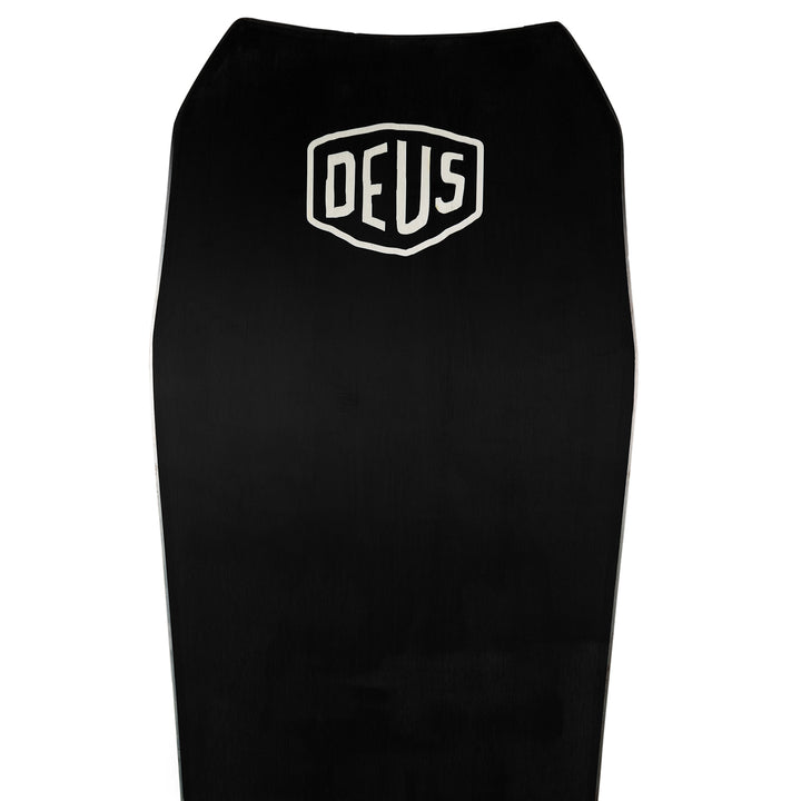 Deus Powder Tools Specter Snowboard 2019