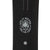Deus Powder Tools Specter Snowboard 2019