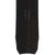 Deus Powder Tools Specter Snowboard 2019