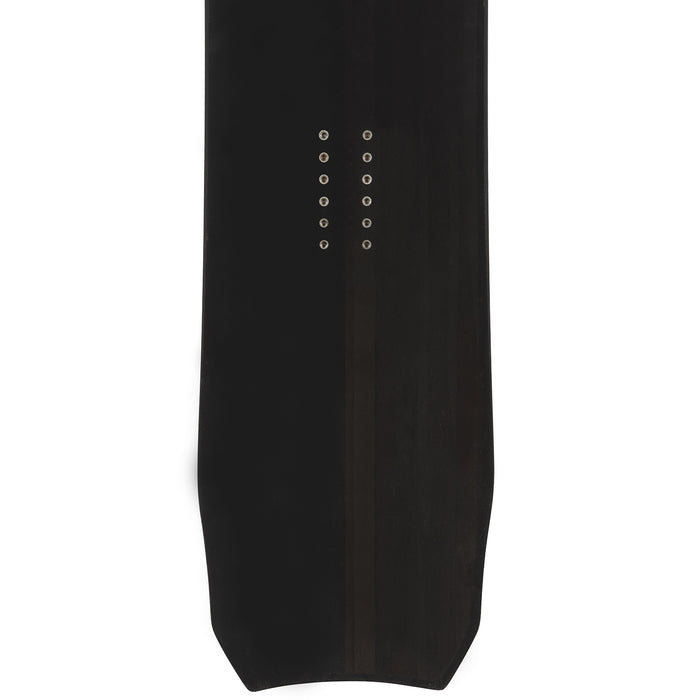 Deus Powder Tools Specter Snowboard 2019