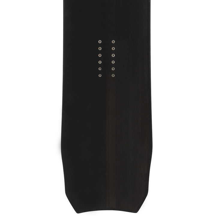 Deus Powder Tools Specter Snowboard 2019