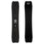 Deus Powder Tools Specter Snowboard 2019