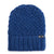 Oakley Mix Yarn Beanie - Women's Dark Blue