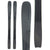 Elan Ripstick Black Edition Skis + Tyrolia Attack² 13 AT Bindings 2019