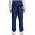 Adidas Workshop Pants Night Indigo/White