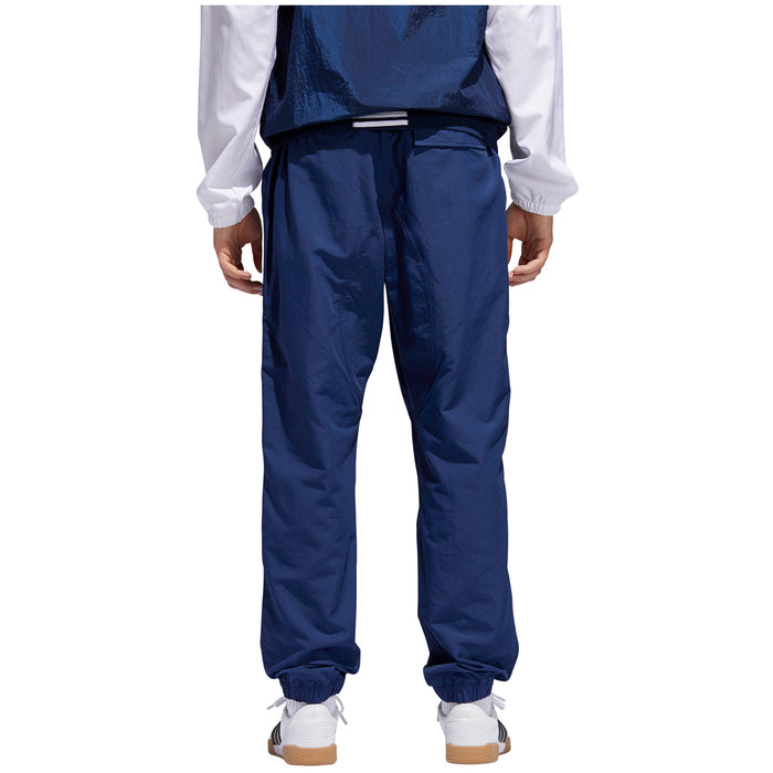 Adidas Workshop Pants Night Indigo/White