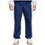 Adidas Workshop Pants Night Indigo/White