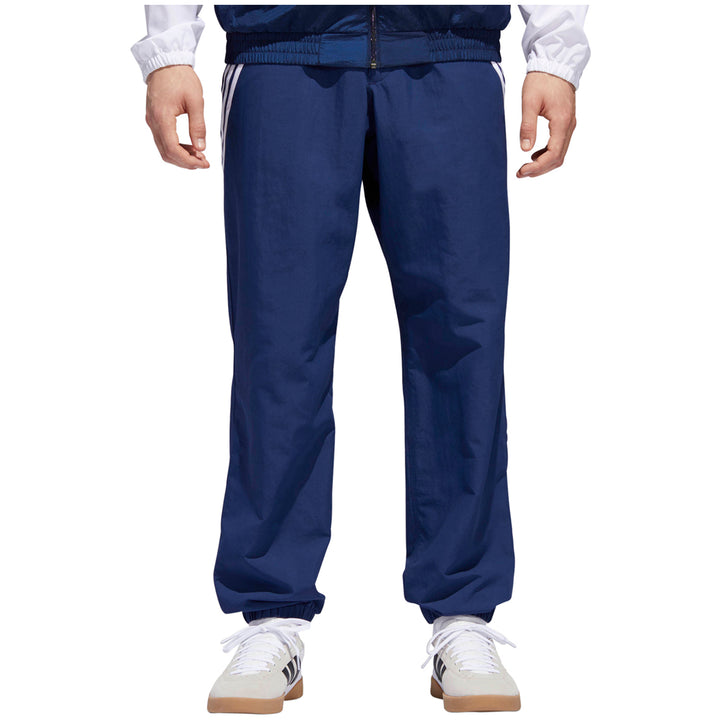 Adidas Workshop Pants Night Indigo/White