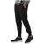 Vuori Sunday Performance 28" Joggers - Men's Black