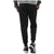 Vuori Sunday Performance 28" Joggers - Men's Black