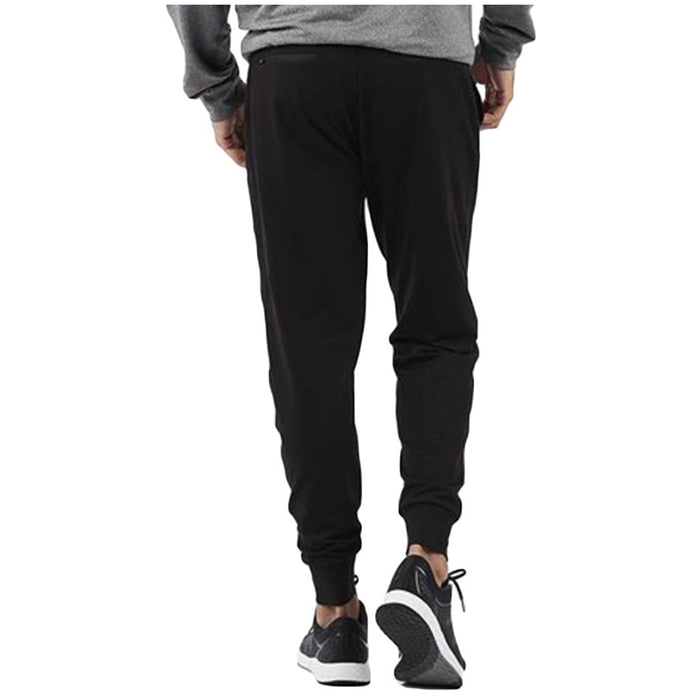 Vuori Sunday Performance 28" Joggers - Men's Black