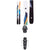 Armada Trace 88 Skis - Women's + Atomic Warden MNC 13 Bindings 2020