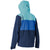 Trew Gear Cosmic Jacket Cascade