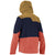 Trew Gear Powfunk Jacket Woodsman