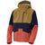 Trew Gear Powfunk Jacket Woodsman