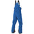 Trew Gear TREWth Bibs Pacific