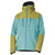 Trew Gear Capow Jacket Bluebird