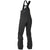 Trew Gear Chariot Bibs - Women's Blackout
