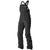 Trew Gear Chariot Bibs - Women's Blackout