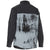Trew Gear Snap Jack Jacket Tie Dye