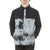 Trew Gear Snap Jack Jacket Tie Dye