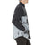 Trew Gear Snap Jack Jacket Tie Dye