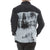 Trew Gear Snap Jack Jacket Tie Dye
