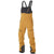Trew Gear Capow Bibs Toffee