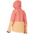 Trew Gear Stella Jacket - Women's Sherbert