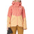 Trew Gear Stella Jacket - Women's Sherbert