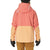 Trew Gear Stella Jacket - Women's Sherbert