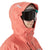 Trew Gear Stella Jacket - Women's Sherbert