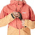 Trew Gear Stella Jacket - Women's Sherbert