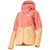 Trew Gear Stella Jacket - Women's Sherbert