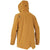 Trew Gear Powfish Jacket Toffee