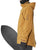 Trew Gear Powfish Jacket Toffee
