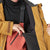 Trew Gear Powfish Jacket Toffee