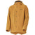 Trew Gear Powfish Jacket Toffee
