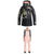 Roxy Torah Bright Snowflake Jacket - Women's + Roxy Torah Bright Vitaly Bib Pants - Women's