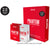 DPS Phantom 2.0 Base Glide Treatment None