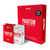 DPS Phantom 2.0 Base Glide Treatment None