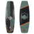 Liquid Force Rhythm Wakeboard 2019