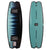Liquid Force Remedy Wakeboard 2019
