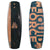 Liquid Force Timba Wakeboard 2019