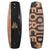 Liquid Force Timba Wakeboard 2019