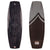 Liquid Force RDX Wakeboard 2019