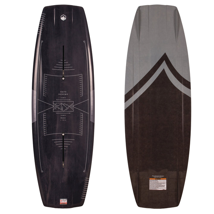 Liquid Force RDX Wakeboard 2019