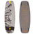 Liquid Force Rant Wakeboard - Boys' 2019