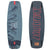 Liquid Force Rant Wakeboard - Boys' 2019